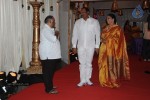 Raja Ravindra Daughter Wedding Photos - 280 of 284