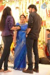 Raja Ravindra Daughter Wedding Photos - 283 of 284