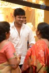Raja Ravindra Daughter Wedding Photos - 284 of 284