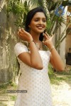 Raja, Sanchitha Padukone New Movie Opening Stills - 23 of 27