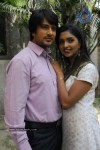 Raja, Sanchitha Padukone New Movie Opening Stills - 8 of 27