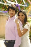 Raja, Sanchitha Padukone New Movie Opening Stills - 31 of 27