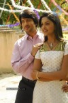 Raja, Sanchitha Padukone New Movie Opening Stills - 11 of 27