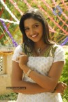 Raja, Sanchitha Padukone New Movie Opening Stills - 13 of 27