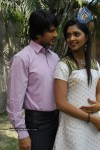 Raja, Sanchitha Padukone New Movie Opening Stills - 14 of 27