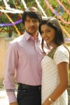 Raja, Sanchitha Padukone New Movie Opening Stills - 19 of 27