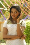 Raja, Sanchitha Padukone New Movie Opening Stills - 23 of 27