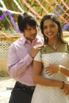 Raja, Sanchitha Padukone New Movie Opening Stills - 24 of 27