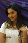 Raja, Sanchitha Padukone New Movie Opening Stills - 25 of 27