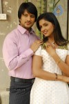 Raja, Sanchitha Padukone New Movie Opening Stills - 27 of 27