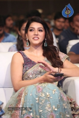 Raja the Great Pre Release Event 1 - 19 of 63