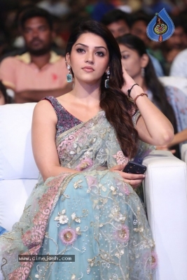 Raja the Great Pre Release Event 1 - 55 of 63