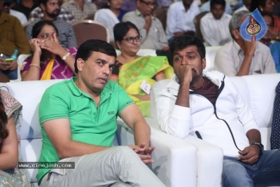 Raja the Great Pre Release Event 1 - 62 of 63