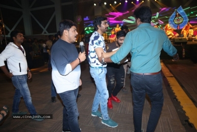 Raja the Great Pre Release Event 2 - 15 of 37