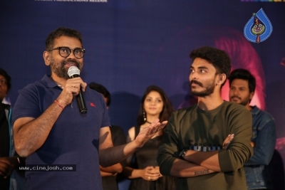 Raja Vaaru Rani Gaaru Movie Trailer Launch - 4 of 16