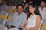 Rajakota Rahasyam Movie Audio Launch - 2 of 81