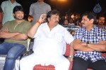 Rajakota Rahasyam Movie Audio Launch - 9 of 81