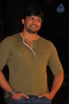 Rajakota Rahasyam Movie Audio Launch - 13 of 81