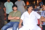 Rajakota Rahasyam Movie Audio Launch - 24 of 81