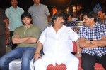 Rajakota Rahasyam Movie Audio Launch - 25 of 81