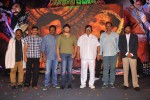 Rajakota Rahasyam Movie Audio Launch - 26 of 81