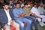 Rajakota Rahasyam Movie Audio Launch - 29 of 81