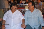 Rajakota Rahasyam Movie Audio Launch - 31 of 81