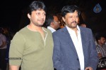 Rajakota Rahasyam Movie Audio Launch - 36 of 81
