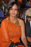 Rajakota Rahasyam Movie Audio Launch - 45 of 81