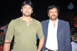 Rajakota Rahasyam Movie Audio Launch - 48 of 81