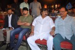 Rajakota Rahasyam Movie Audio Launch - 49 of 81