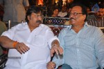 Rajakota Rahasyam Movie Audio Launch - 51 of 81