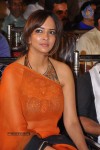 Rajakota Rahasyam Movie Audio Launch - 53 of 81