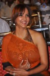 Rajakota Rahasyam Movie Audio Launch - 54 of 81