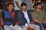 Rajakota Rahasyam Movie Audio Launch - 58 of 81