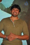 Rajakota Rahasyam Movie Audio Launch - 62 of 81