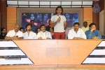 Rajamahal Movie Press Meet - 2 of 102