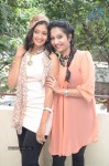 Rajamahal Movie Press Meet - 5 of 102