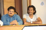 Rajamahal Movie Press Meet - 18 of 102