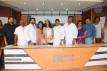 Rajamahal Movie Press Meet - 20 of 102