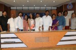 Rajamahal Movie Press Meet - 22 of 102