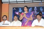 Rajamahal Movie Press Meet - 27 of 102