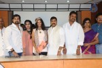 Rajamahal Movie Press Meet - 30 of 102