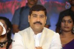 Rajamahal Movie Press Meet - 34 of 102