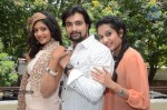 Rajamahal Movie Press Meet - 36 of 102