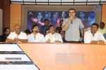 Rajamahal Movie Press Meet - 38 of 102