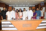 Rajamahal Movie Press Meet - 40 of 102