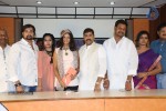 Rajamahal Movie Press Meet - 48 of 102
