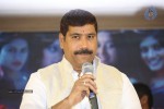 Rajamahal Movie Press Meet - 58 of 102