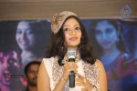 Rajamahal Movie Press Meet - 60 of 102